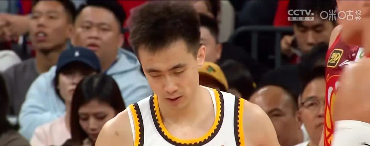 深圳男篮告捷,河南队遭逆转 深圳男篮告捷,河南队遭逆转