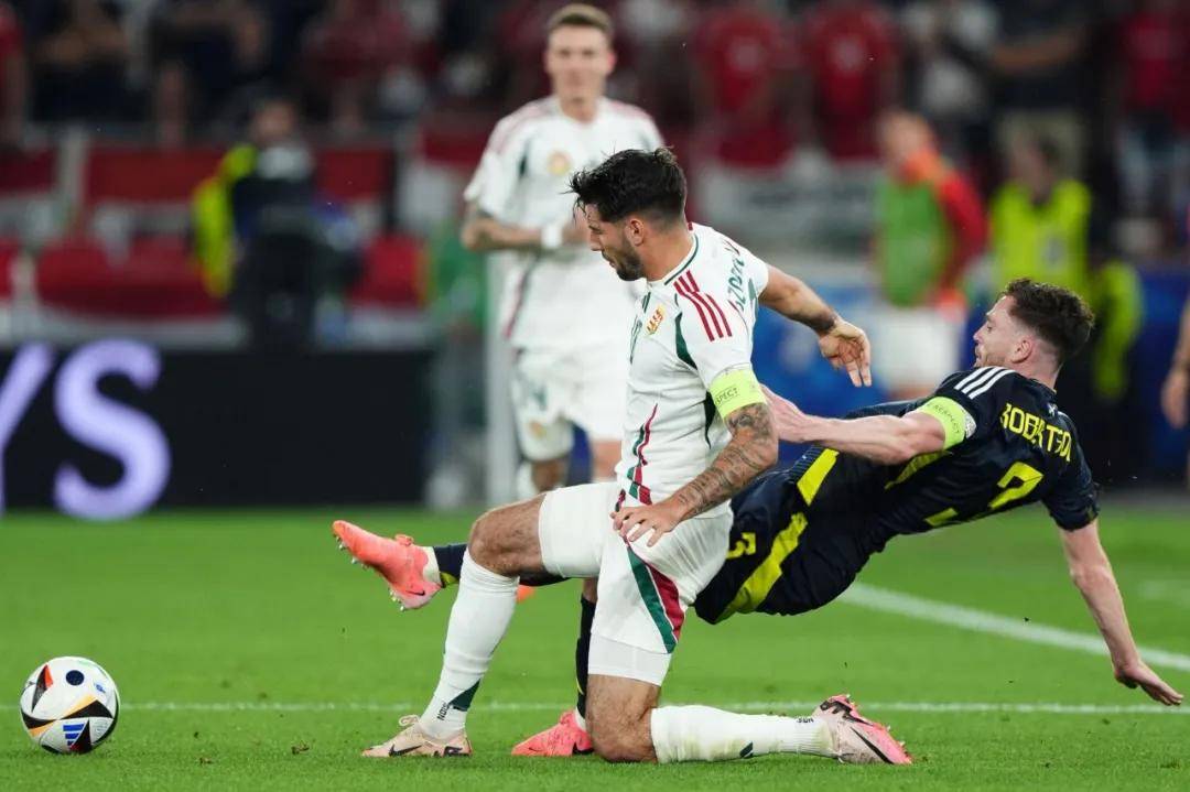 匈牙利国家队连败,形势严峻 匈牙利国家队连败,形势严峻