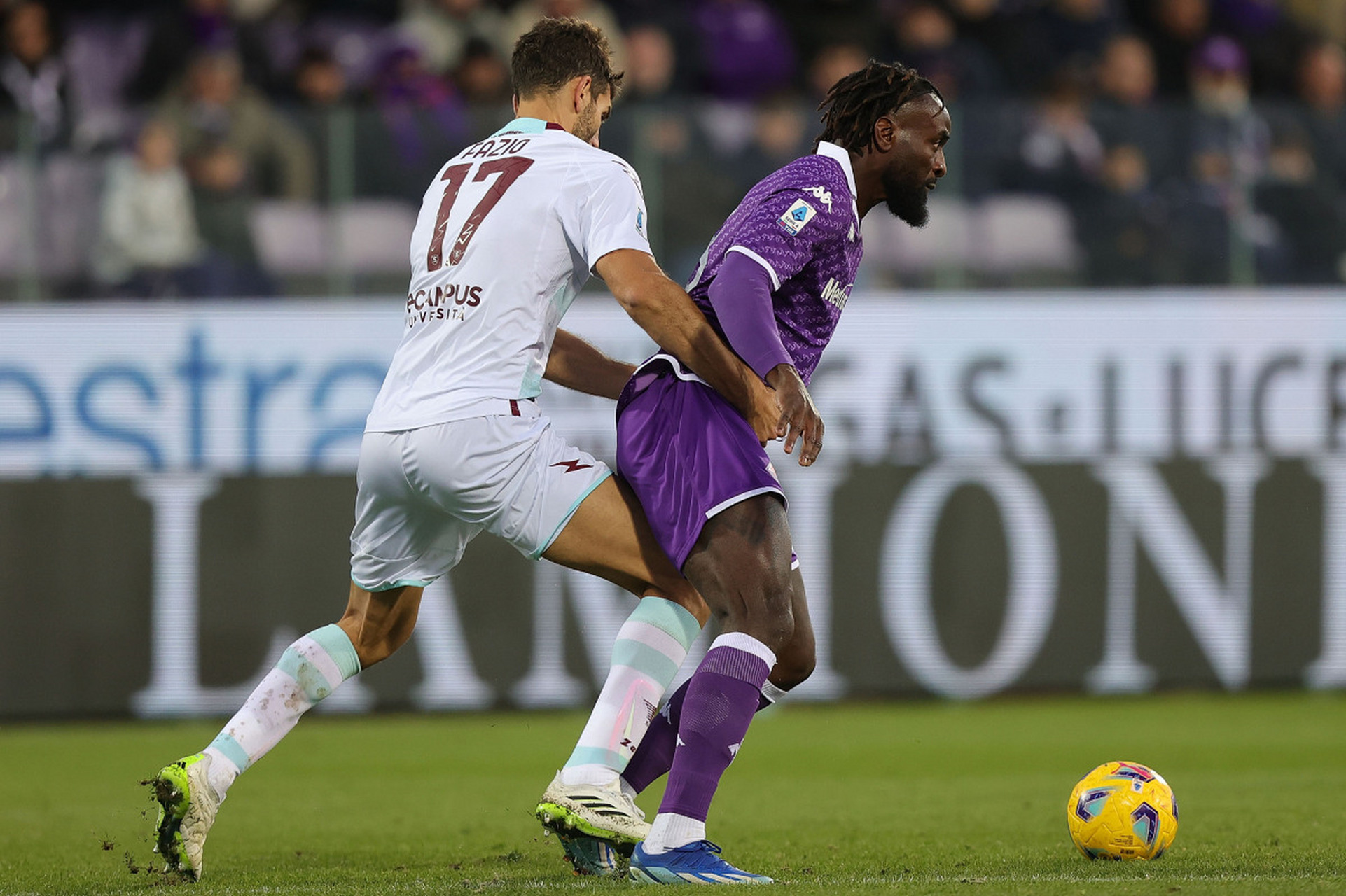 拉齐奥火力全开,攻势猛烈表现出色的简单介绍 拉齐奥火力全开,攻势猛烈表现出色的简单介绍