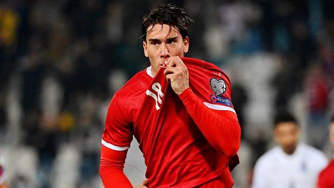 保加利亚力克塞尔维亚！主场胜利暂时稳固排名的简单介绍