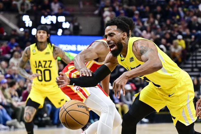 太阳逆转战胜森林狼，跻身西部前四的简单介绍