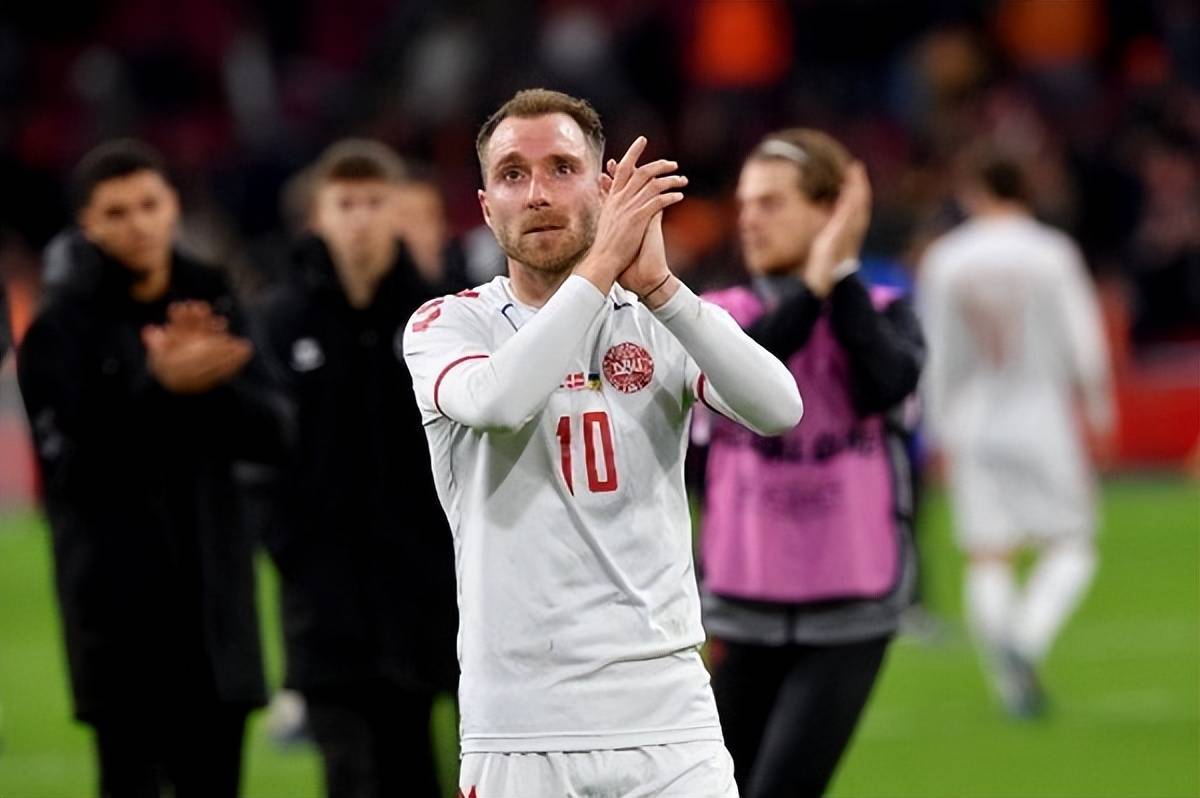 拜仁慕尼黑势如破竹,立志卫冠军称号的简单介绍 拜仁慕尼黑势如破竹,立志卫冠军称号的简单介绍