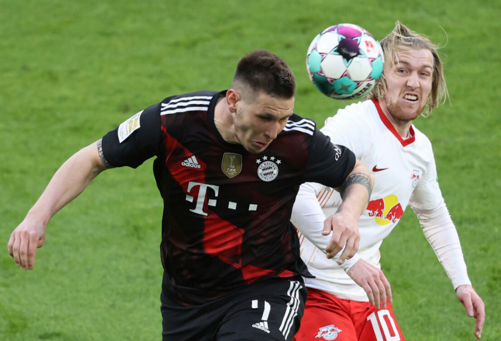 奥地利队势不可挡，取得连胜