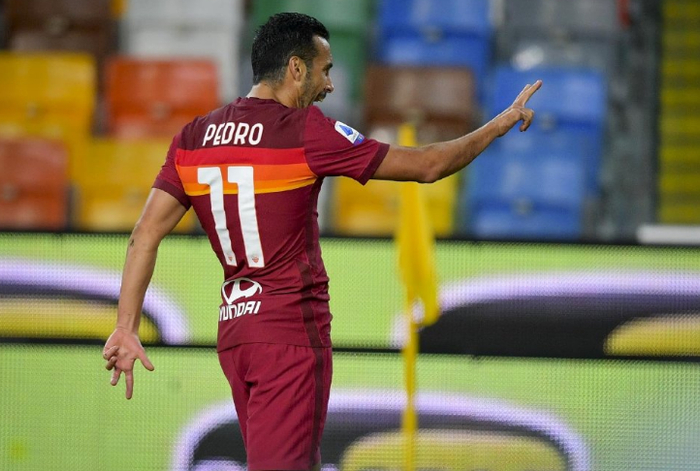 意甲劲旅客场逆转成功,实现惊天逆袭 意甲劲旅客场逆转成功,实现惊天逆袭