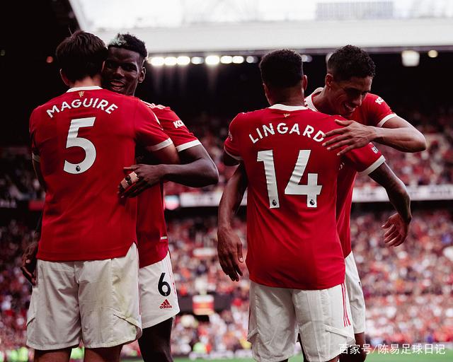 实力均衡的对手争夺胜利,一触即发的简单介绍 实力均衡的对手争夺胜利,一触即发的简单介绍