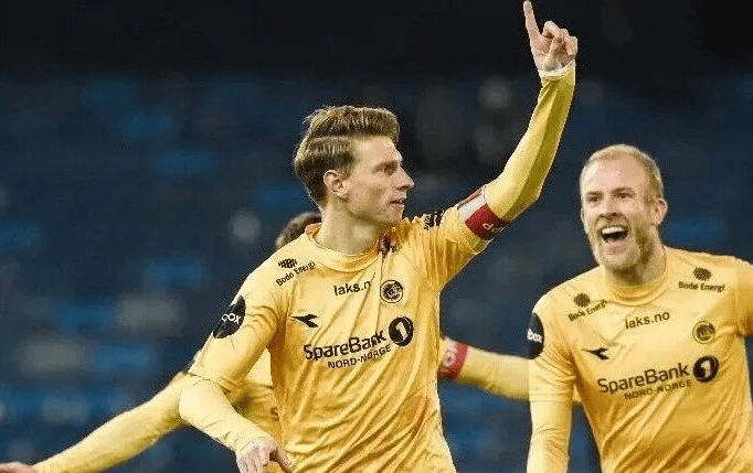 埃弗顿战胜狼队,英超榜上加名次 埃弗顿战胜狼队,英超榜上加名次