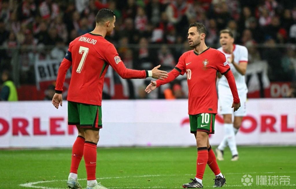 葡萄牙球队预备队夺得国内联赛冠军