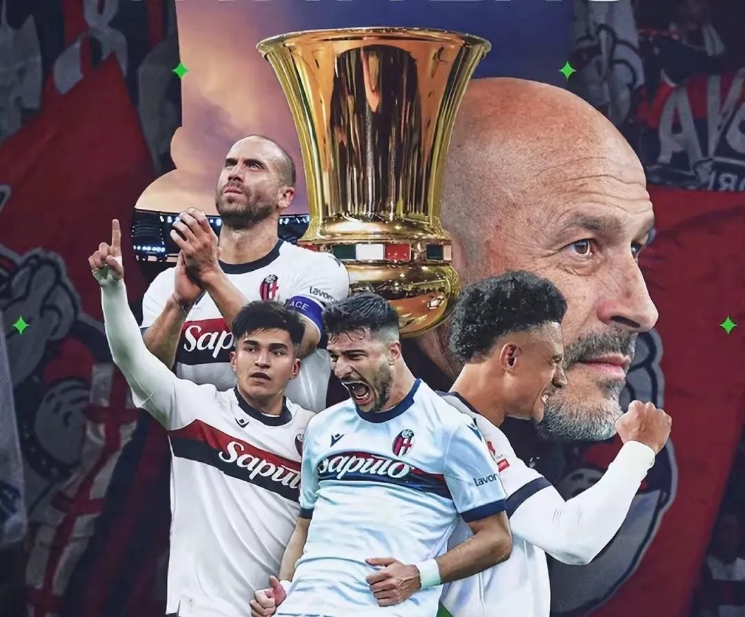 利物浦逆袭意大利巨人：AC米兰沉黯的简单介绍