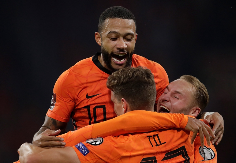 关于巴黎铁血晋级,德佩表现出色成全场焦点的信息 关于巴黎铁血晋级,德佩表现出色成全场焦点的信息