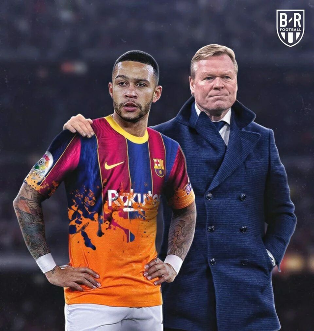 关于巴黎铁血晋级,德佩表现出色成全场焦点的信息 关于巴黎铁血晋级,德佩表现出色成全场焦点的信息