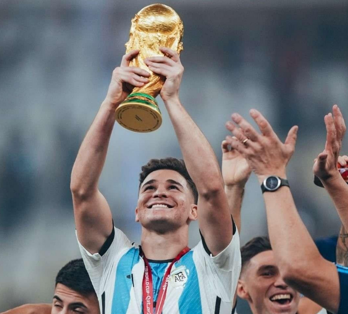 球星爆发!赔率变化赛场再现神级操作的简单介绍 球星爆发!赔率变化赛场再现神级操作的简单介绍