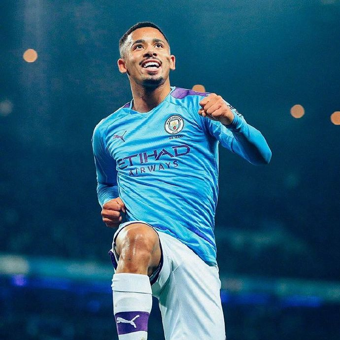 球星爆发!赔率变化赛场再现神级操作的简单介绍 球星爆发!赔率变化赛场再现神级操作的简单介绍