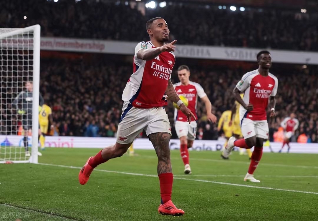 莱比锡红牛绝杀曼联，孙兴慜统治全场的简单介绍