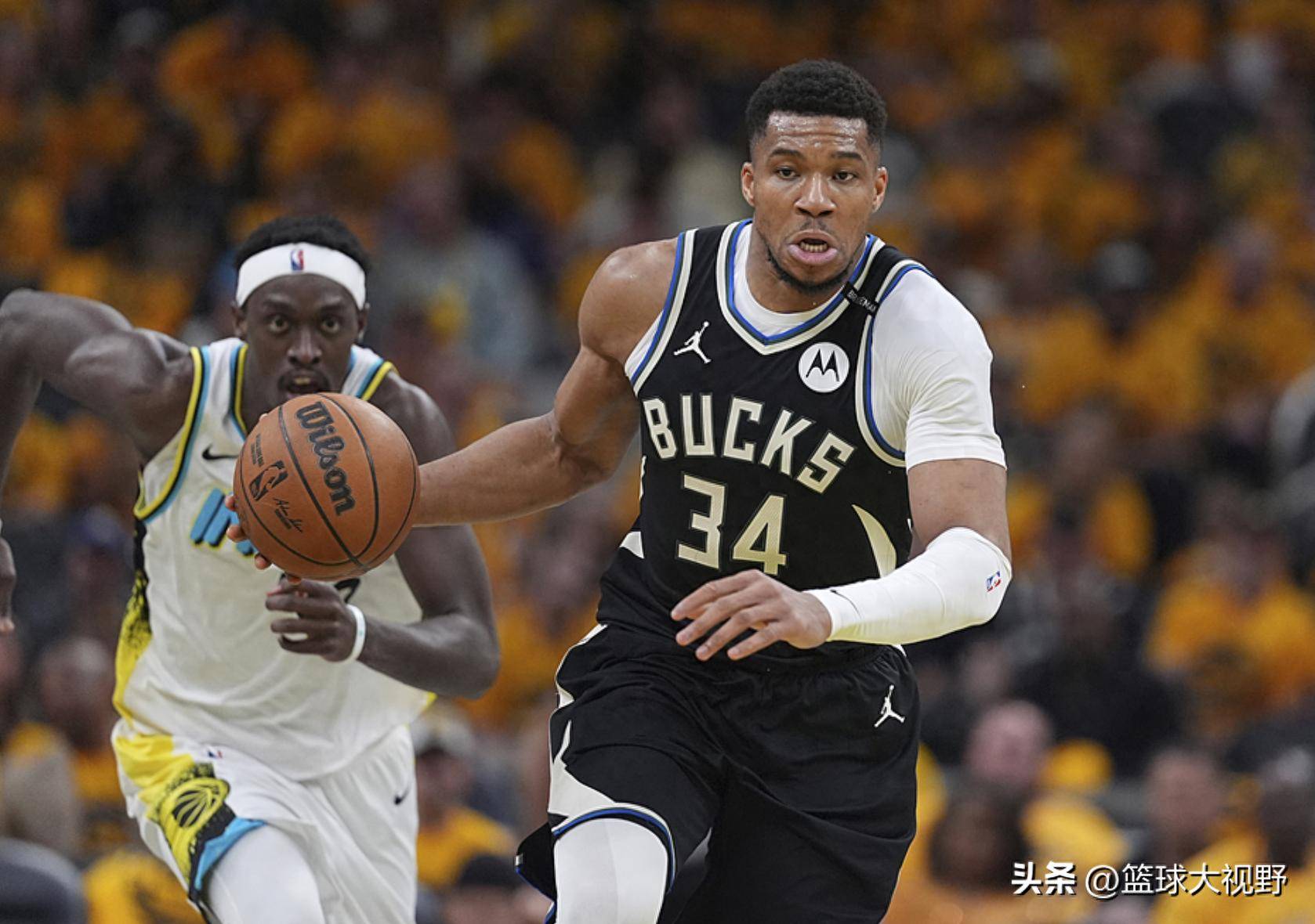 关于西班牙轻取德国,字母哥打破历史纪录焦点之战淘汰赛,引爆全场热议的信息 关于西班牙轻取德国,字母哥打破历史纪录焦点之战淘汰赛,引爆全场热议的信息