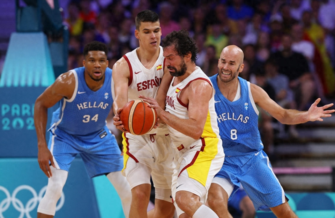 关于西班牙轻取德国,字母哥打破历史纪录焦点之战淘汰赛,引爆全场热议的信息 关于西班牙轻取德国,字母哥打破历史纪录焦点之战淘汰赛,引爆全场热议的信息