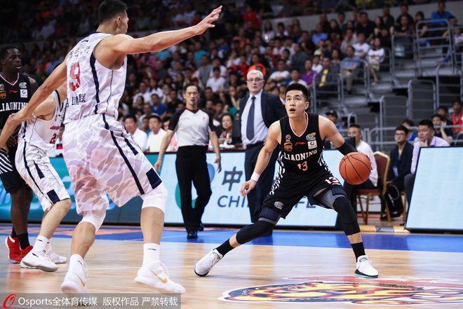 包含最新战报:即时盘口豪取连胜,冠军在望的词条 包含最新战报:即时盘口豪取连胜,冠军在望的词条