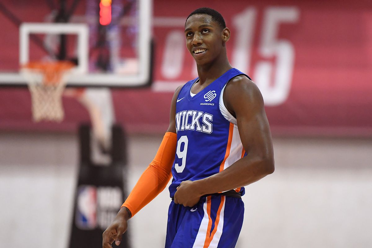 福建队完胜热火，锡安高光表现的简单介绍