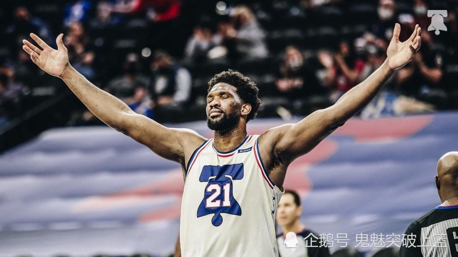 凯尔特人绝杀天津队,恩比德刷新纪录 凯尔特人绝杀天津队,恩比德刷新纪录