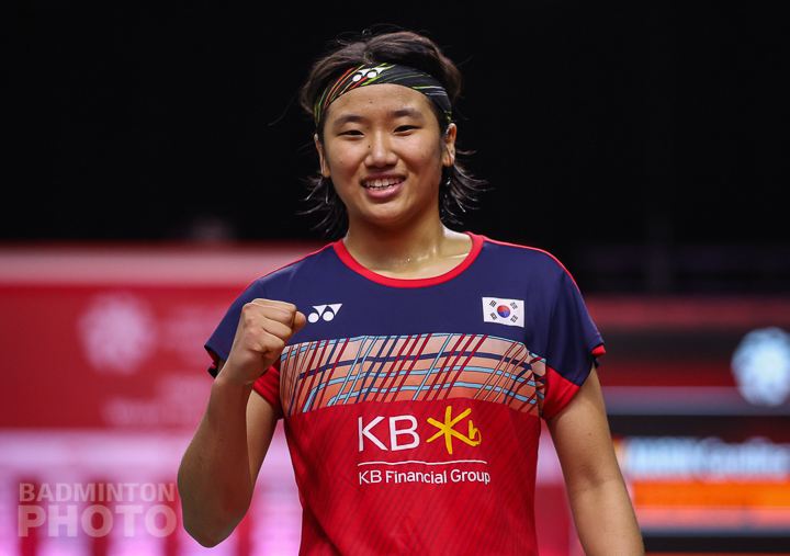 日本队翻盘泰国队,李梓嘉扛起全队 日本队翻盘泰国队,李梓嘉扛起全队