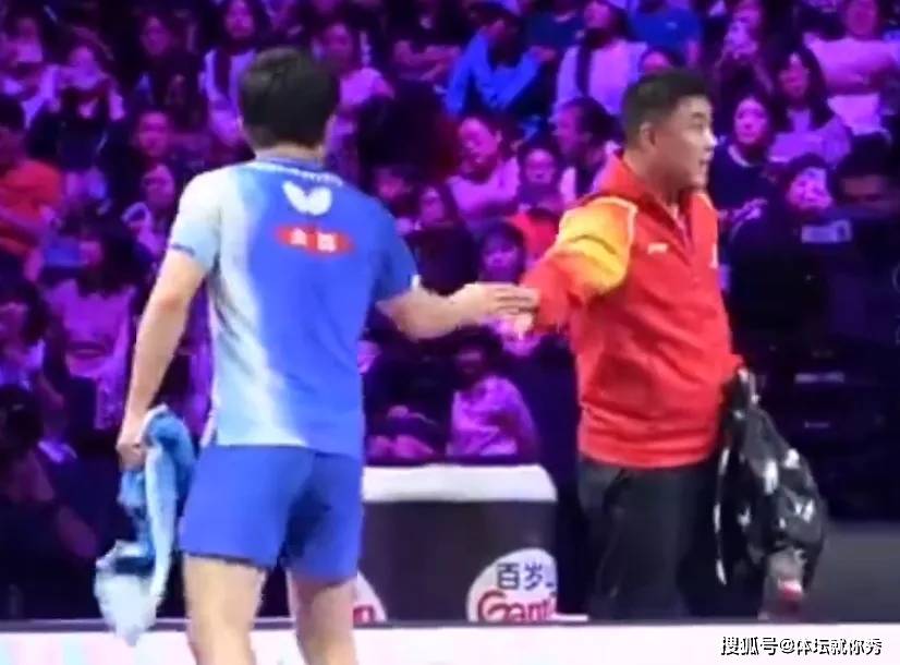 奥地利队碾压德国队,王皓惊艳四座的简单介绍 奥地利队碾压德国队,王皓惊艳四座的简单介绍