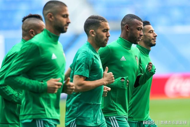 中国完胜摩洛哥，凯恩状态火热