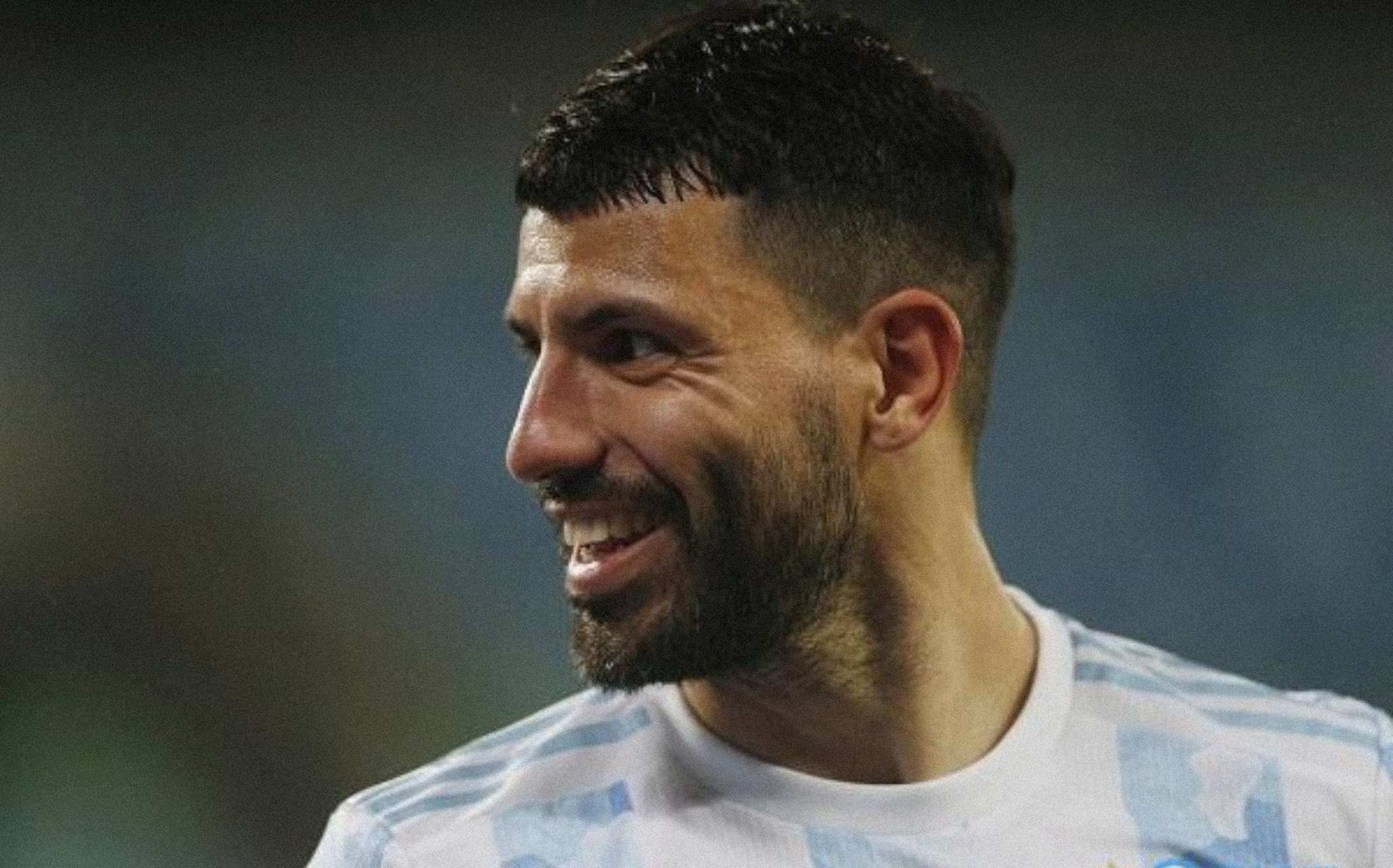 荷兰鏖战希腊，阿圭罗状态火热