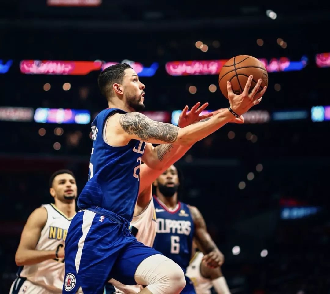 公牛迎战奇才，望继续取胜保留季后赛席位