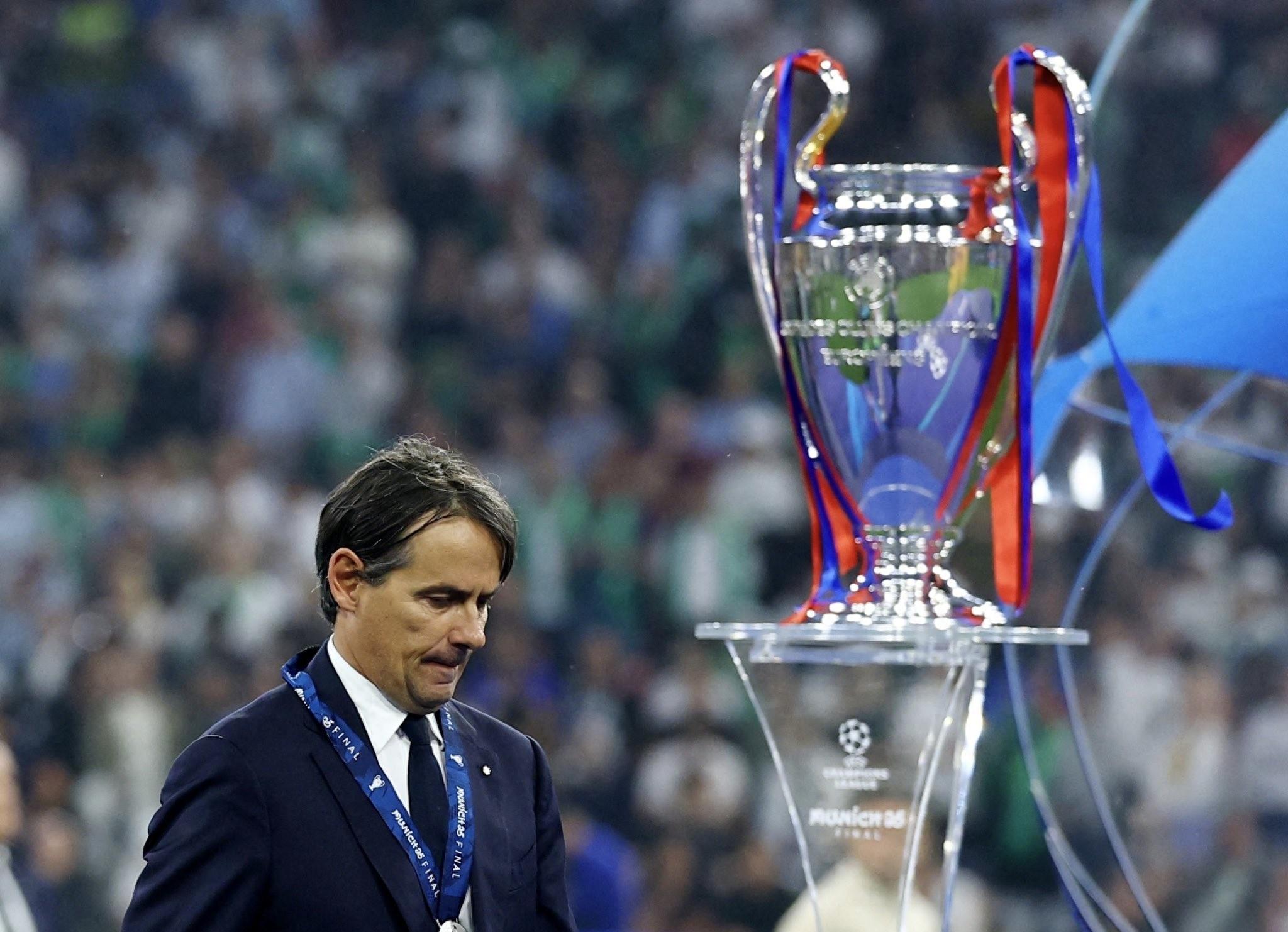 国际米兰绝杀波兰,内马尔惊艳四座 国际米兰绝杀波兰,内马尔惊艳四座