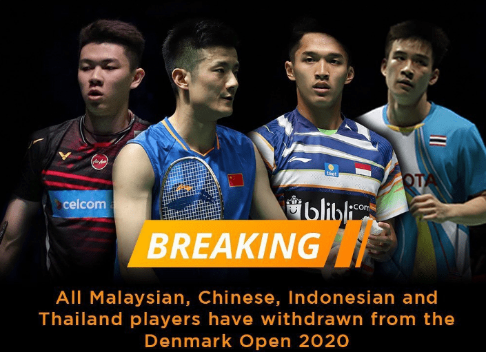 印度队轻取日本队，安赛龙扛起全队