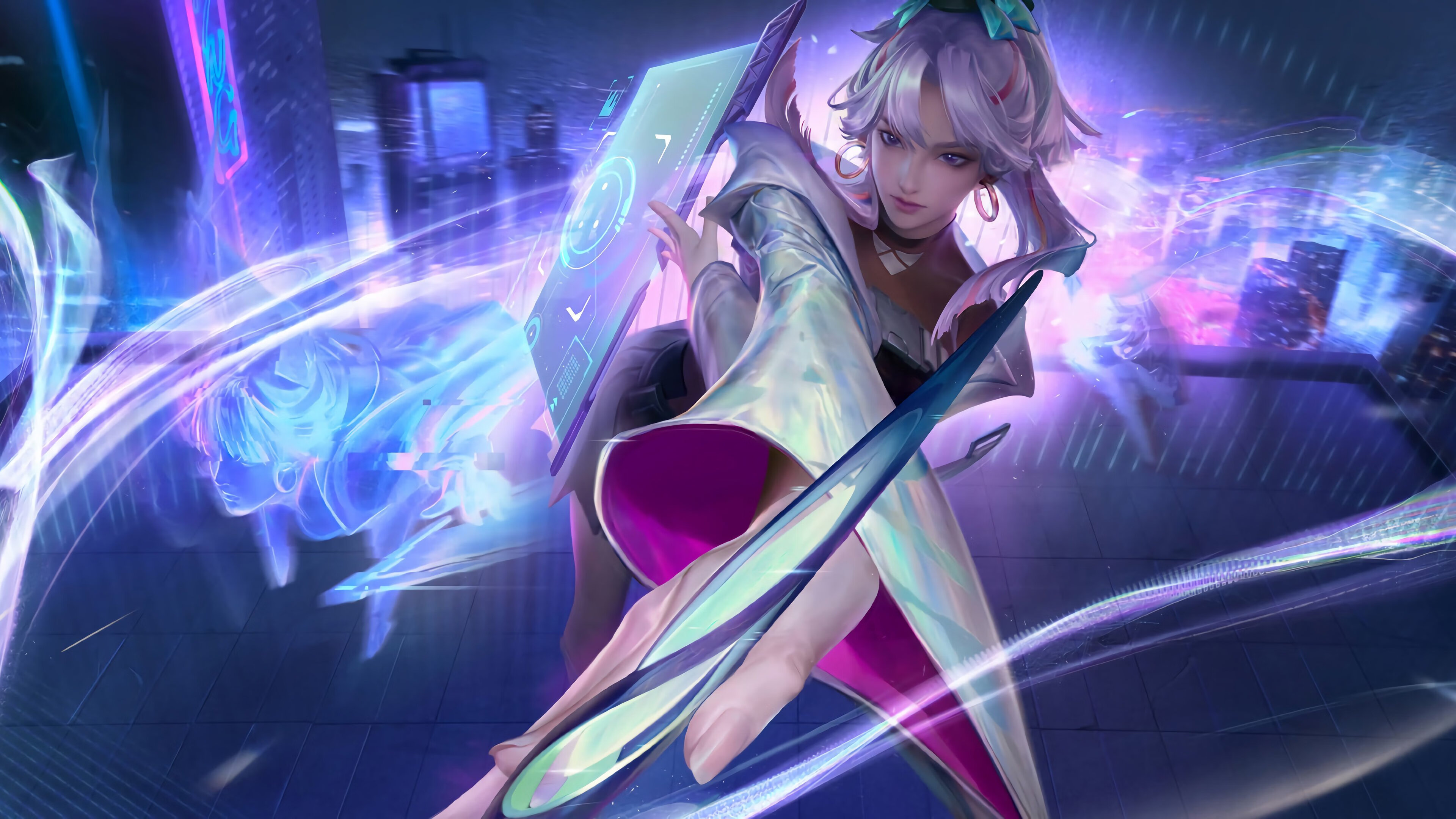 冰川之子与高原铁幕,阿劳霍头缠绷带绝杀,玻利维亚奇迹封锁葡萄牙航海诗篇