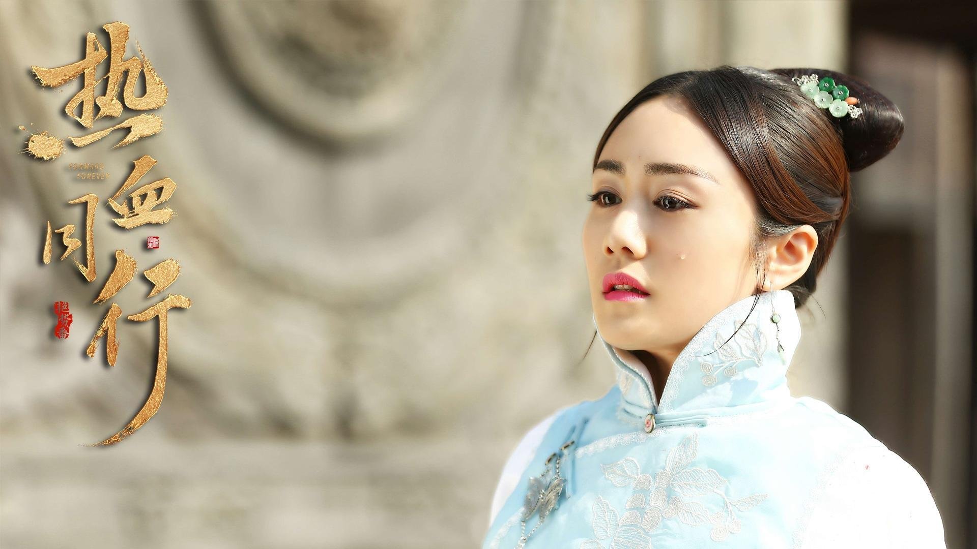 消失的国家与沉默的革命,奥运周期里,玻利维亚如何绞杀了埃及足球的呼吸?