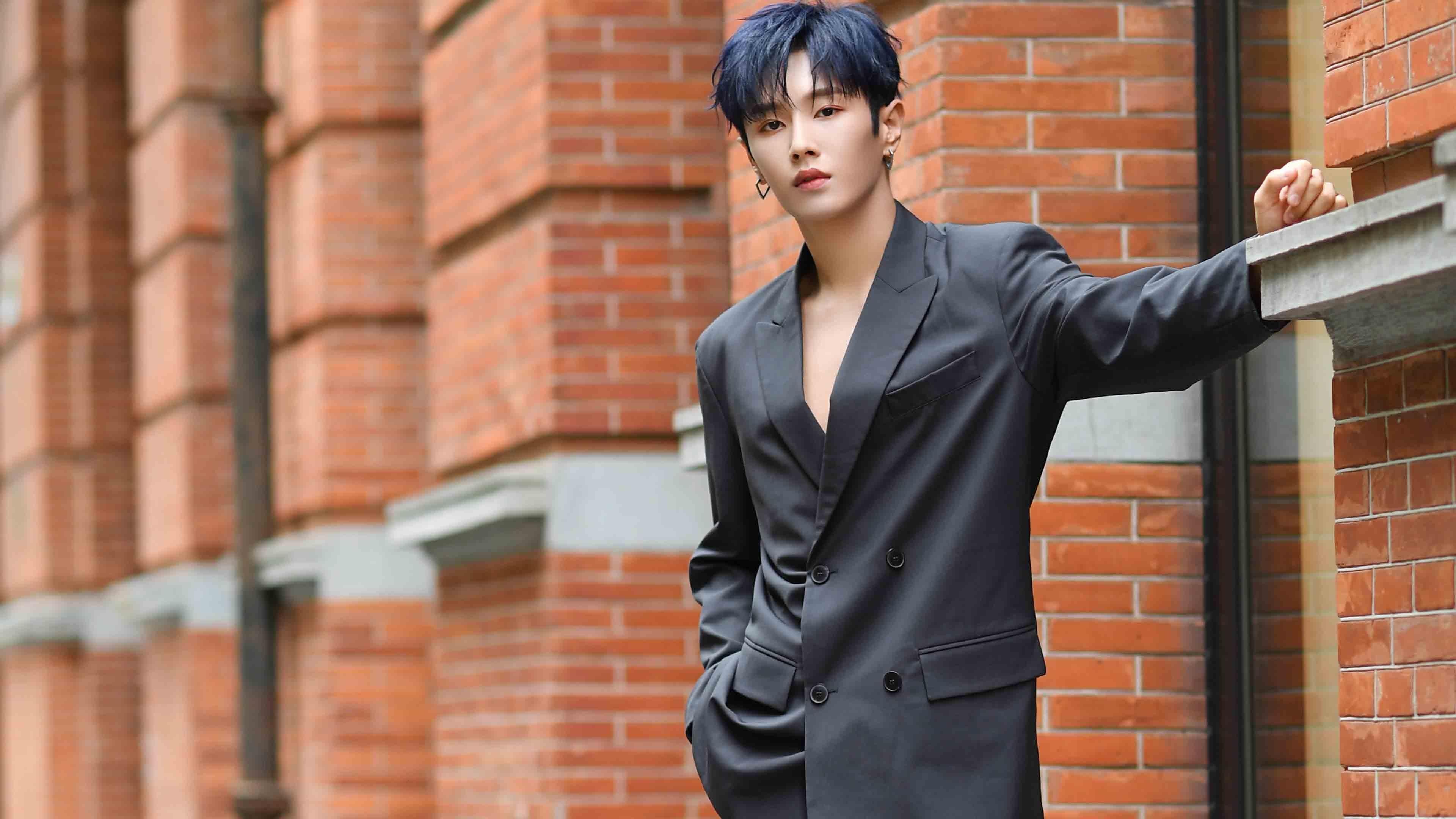 佛罗伦萨的绿金风暴，南非田径队奥运关键战制霸记