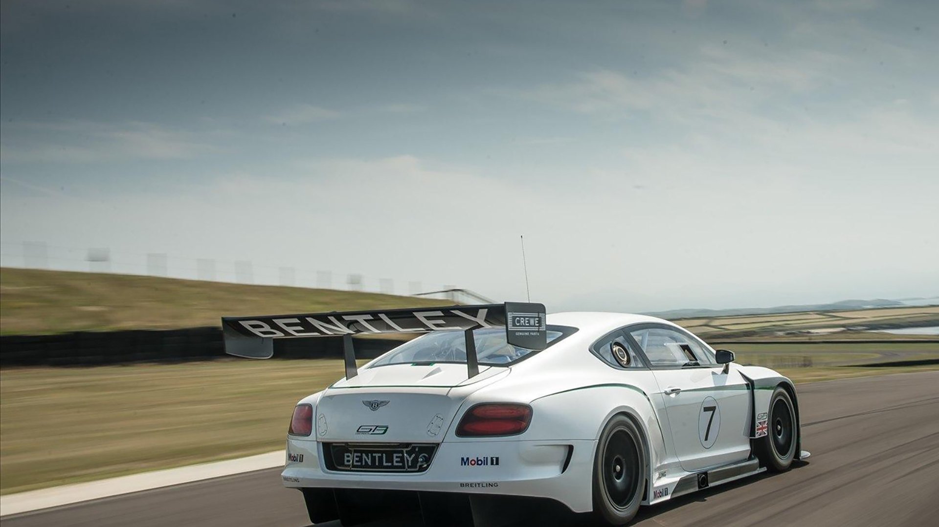 弑神之夜,当巨人杀手从东方袭来,独行侠王朝的基石出现第一道裂痕