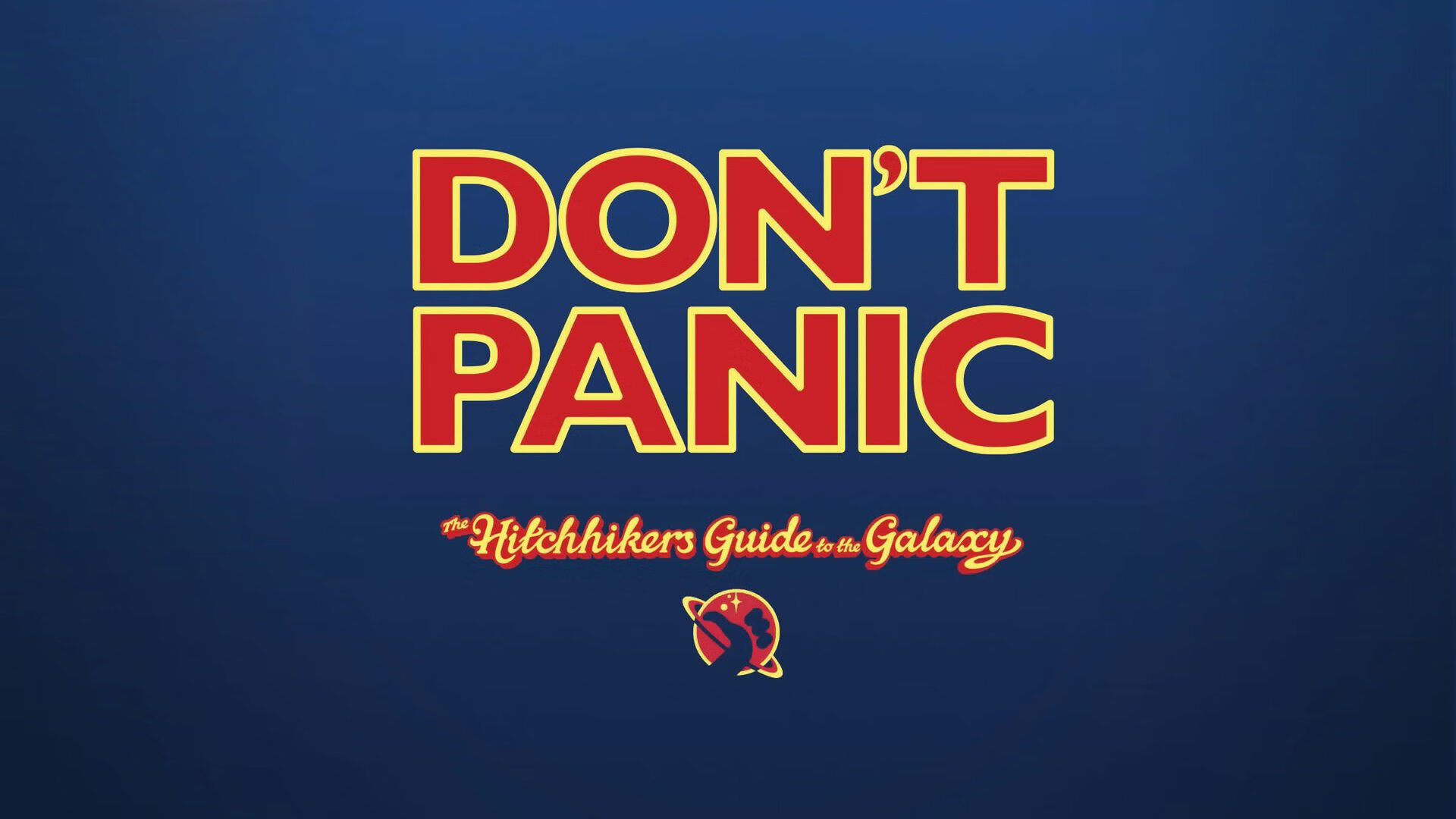 平行胜利,当北欧寒铁淘汰马德里,当孔德在德甲加冕