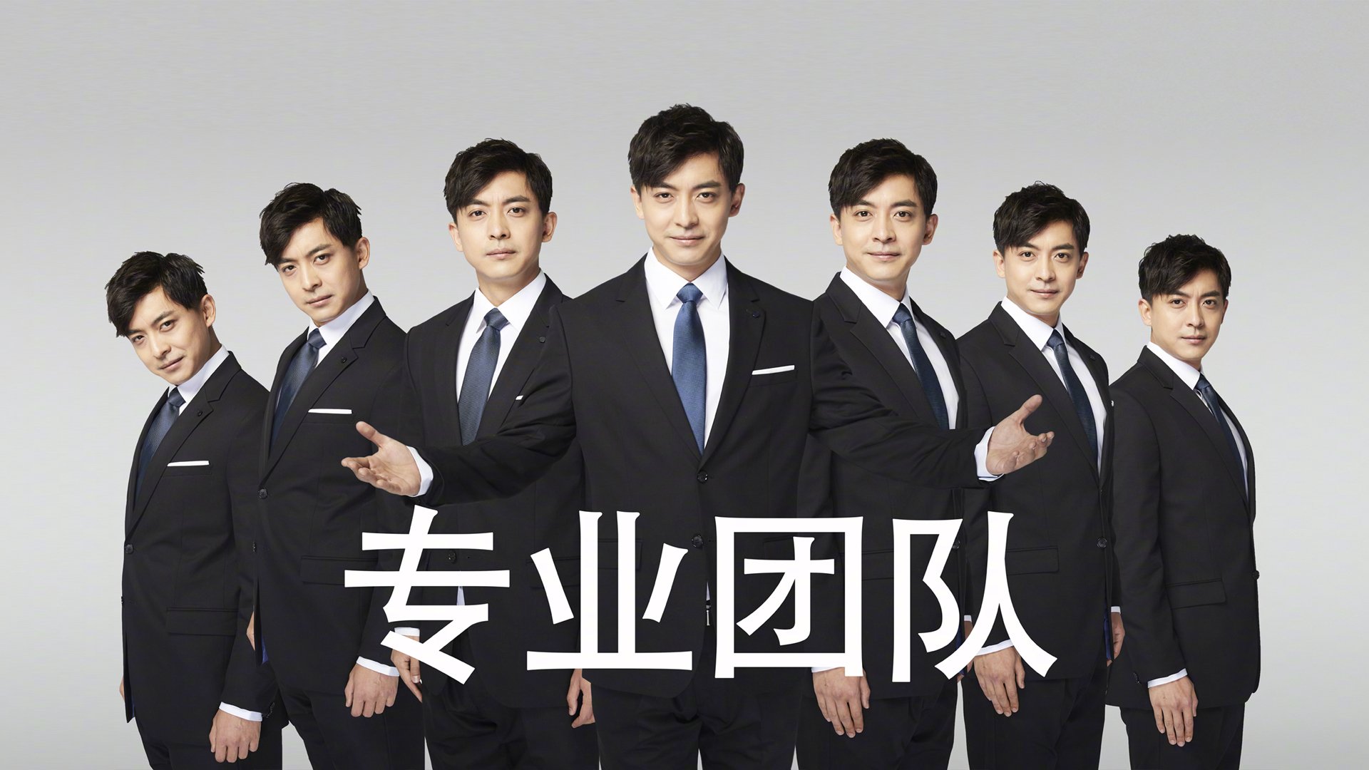 绿茵场上的利拉德时刻，当绝杀基因跨越山海共鸣