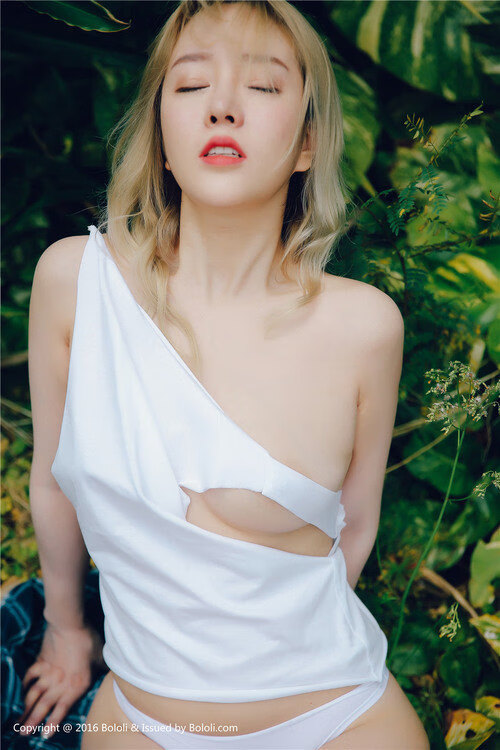 荷兰哲学对阵阿森纳,罗德里里程碑下的战术回响