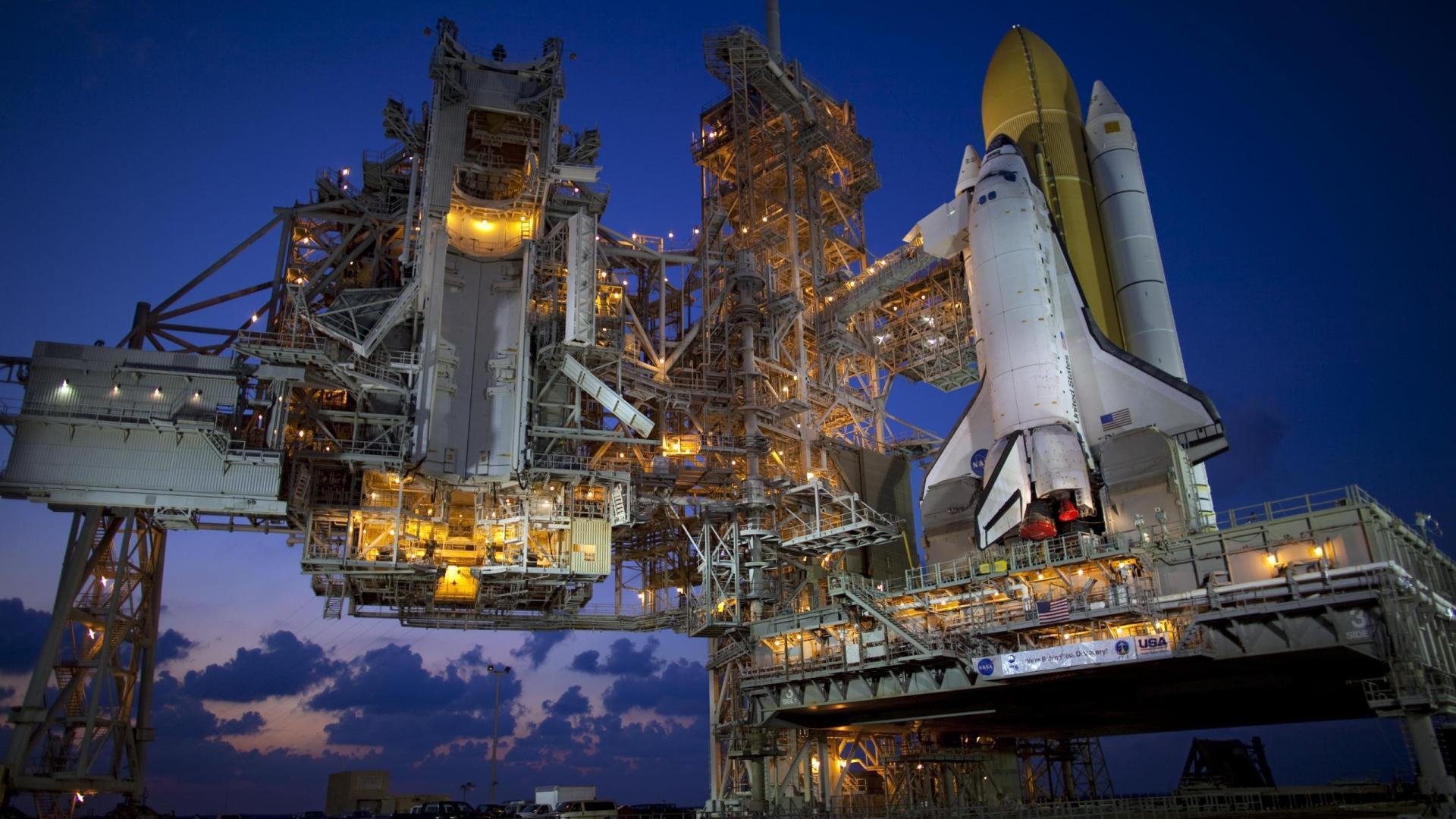 荷兰哲学对阵阿森纳,罗德里里程碑下的战术回响