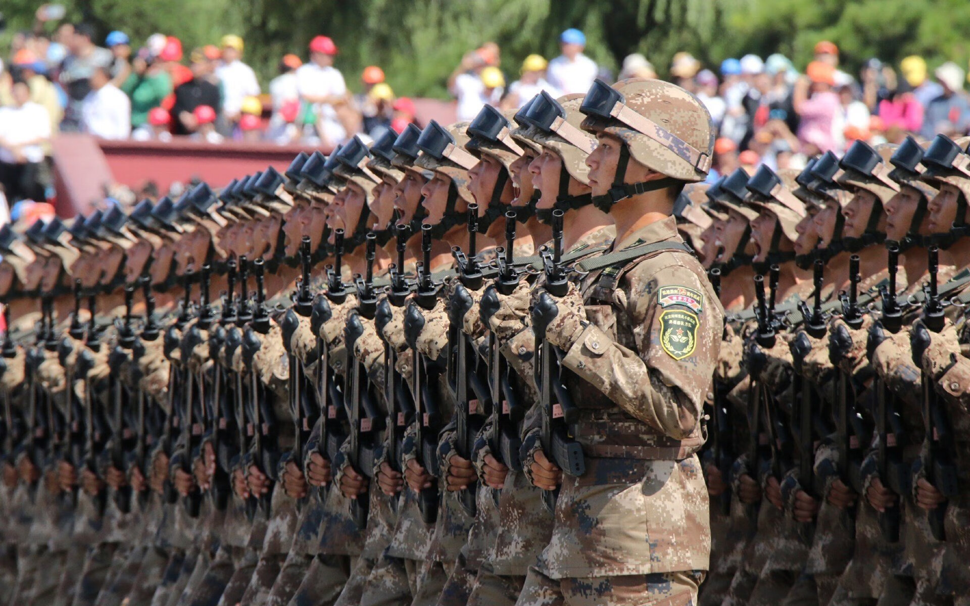 亚洲力量的欧冠回响,当孙兴慜的决赛光芒映照韩国斩落澳洲的野心