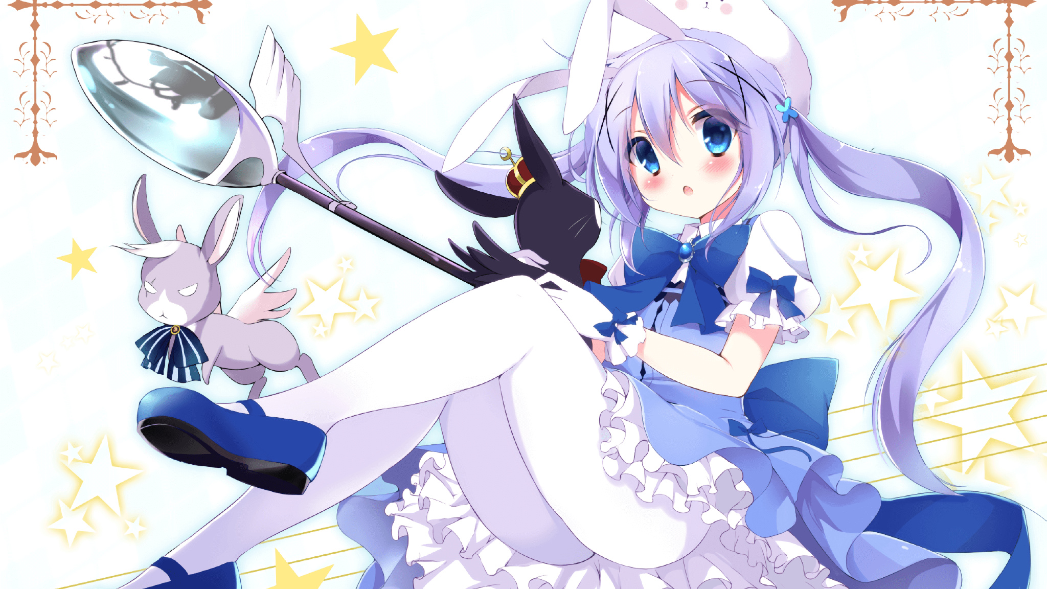 跨界风暴,当76人冲垮广东队,字母哥在F1赛道接管比赛