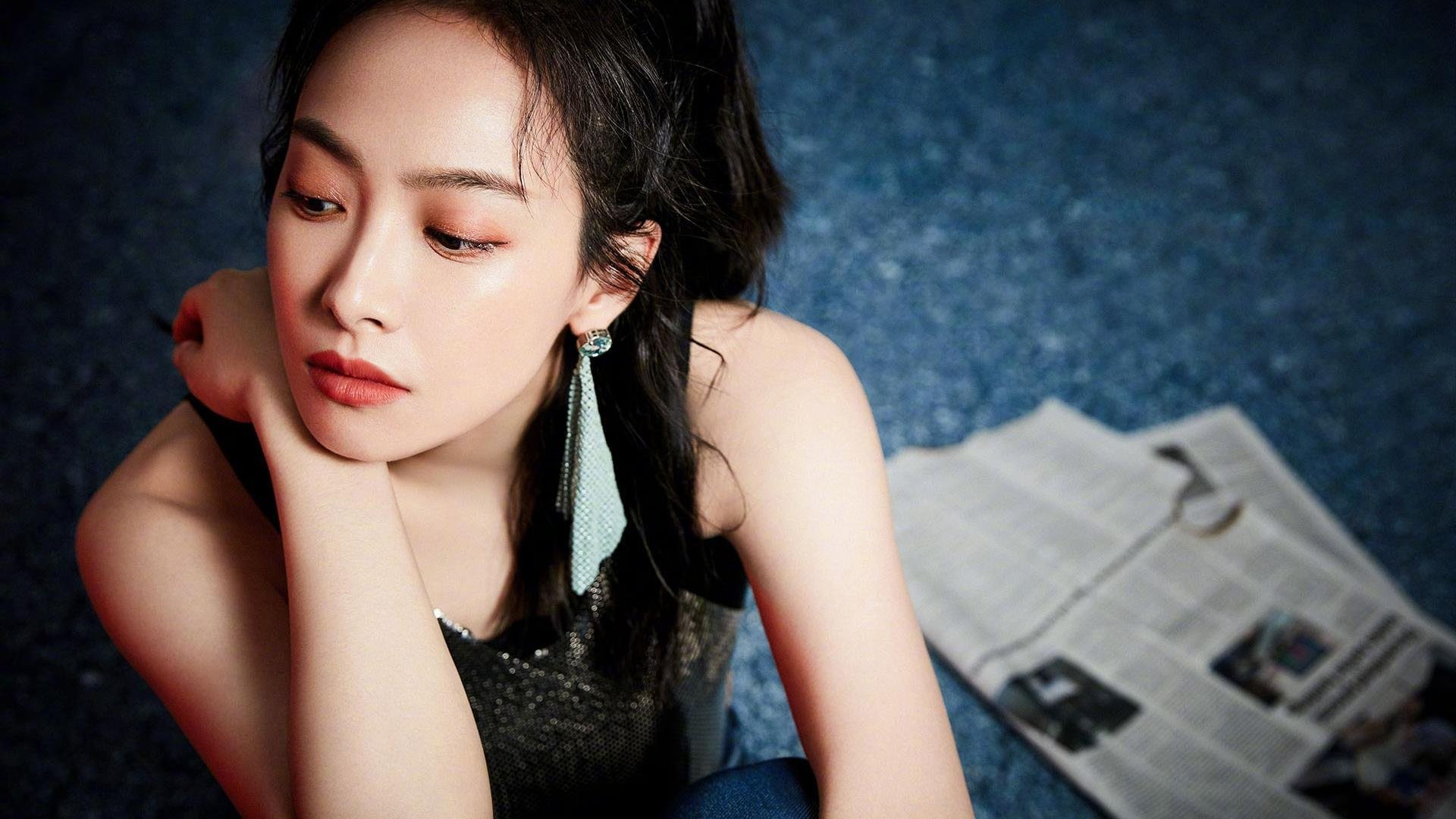 东瀛磐石与南美风暴，足球世界的平行叙事