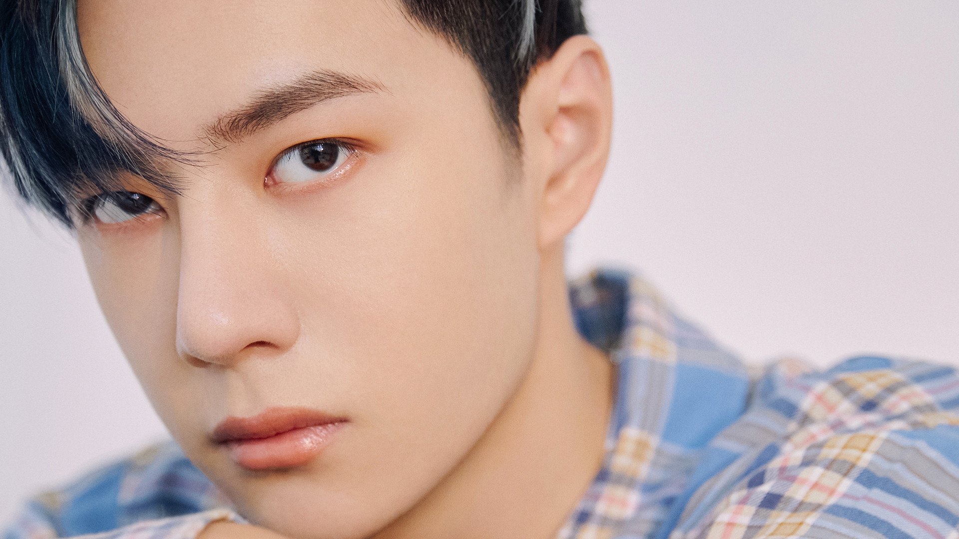 跨界奇袭,当大场面先生爱德华兹在山西主场上演终极破界