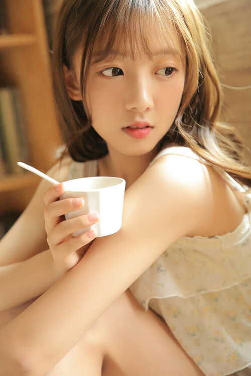 跨界奇袭,当大场面先生爱德华兹在山西主场上演终极破界