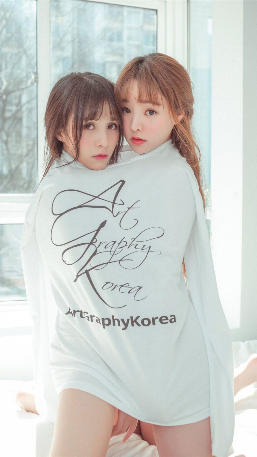 一人燃尽星火,铁幕终湮天赋,当克瓦拉茨赫利亚的浪漫遇上曼联的冷酷方程式