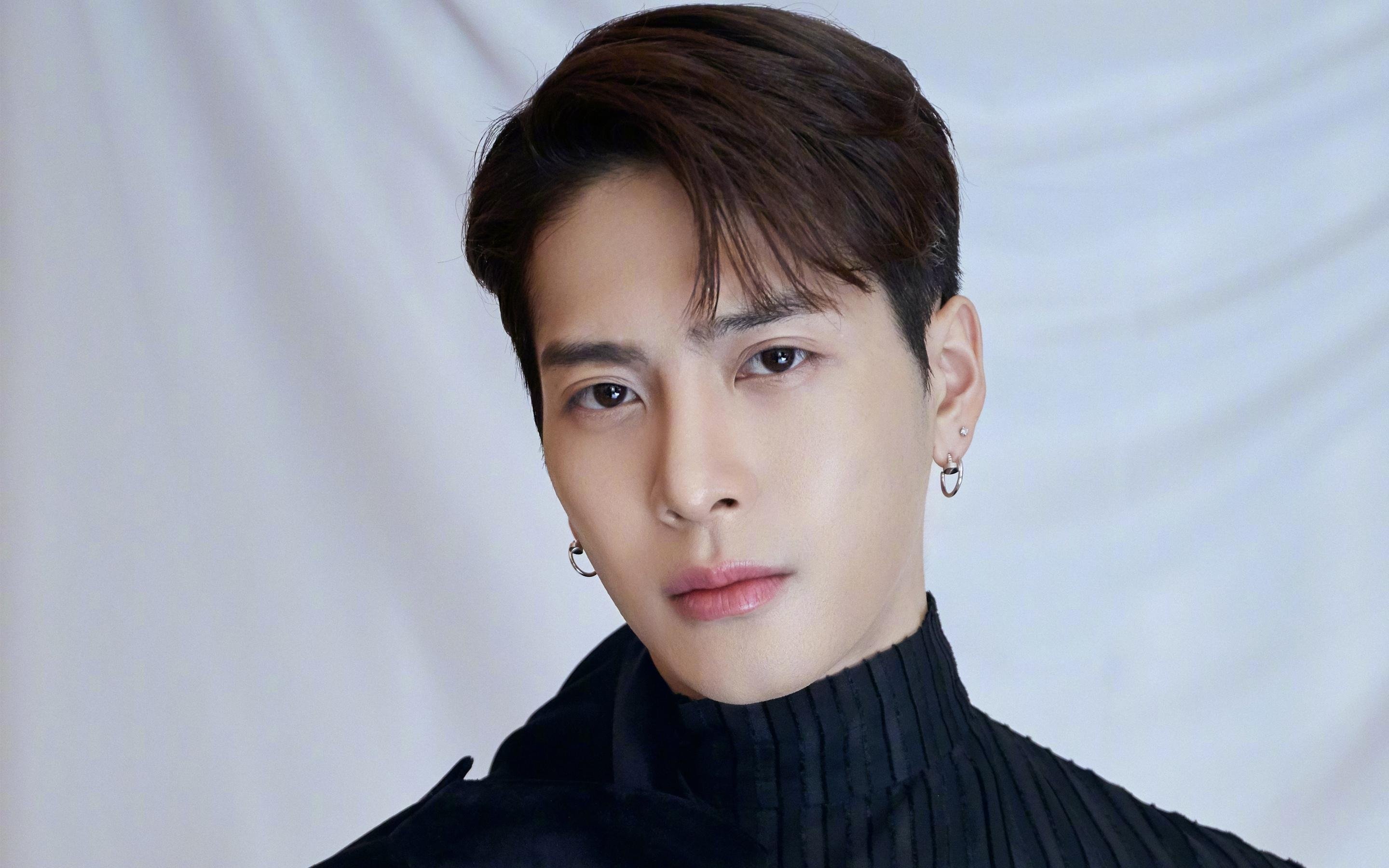 戈贝尔进攻端化身无敌巨塔,掘金横扫广厦强势晋级国际赛场