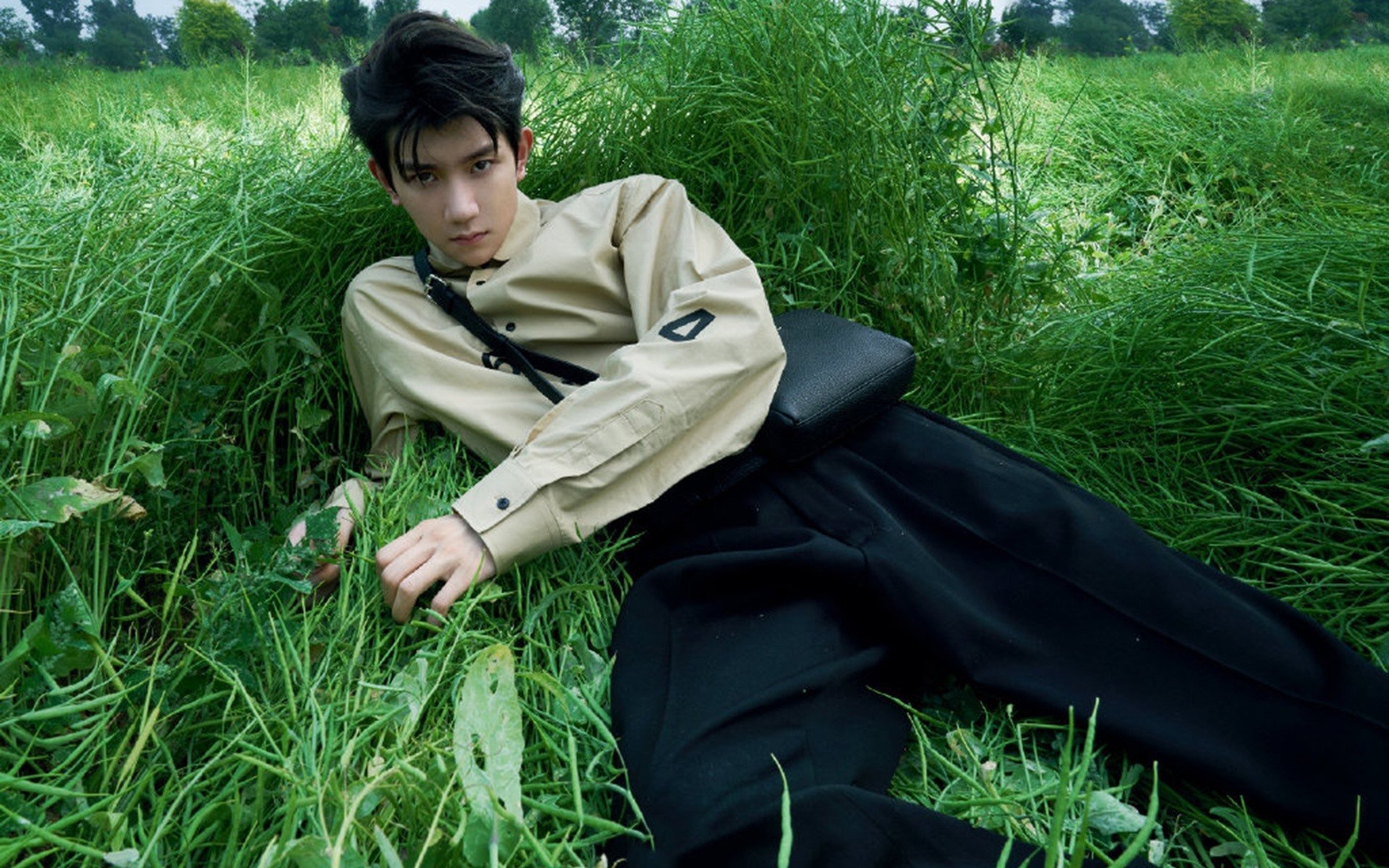 萨拉赫利刃出鞘,摩纳哥团队铁壁掀翻伊朗足球哲学