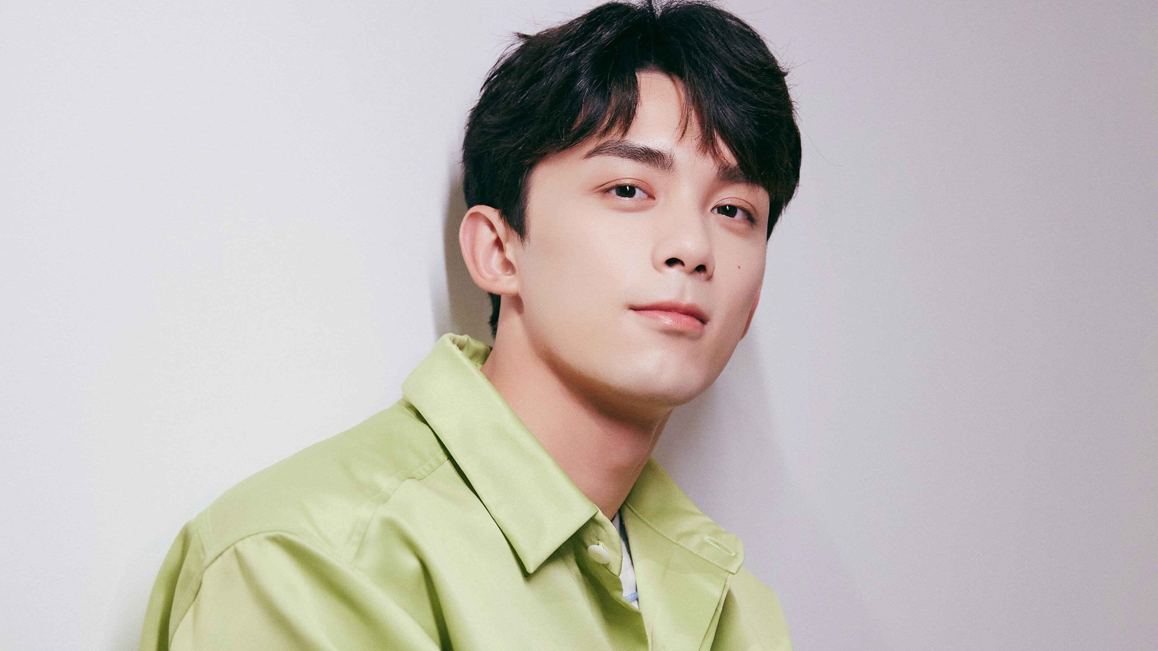 尼克斯决胜局带走黄蜂，哈利伯顿里程碑之夜双喜临门