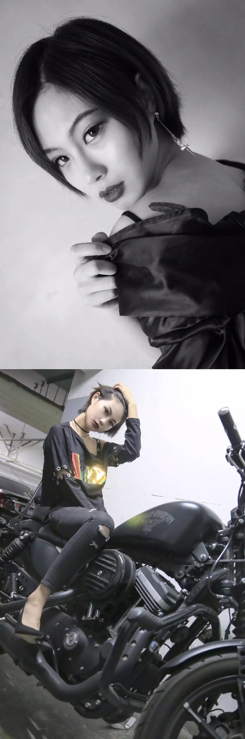 老牌帝国被击倒，新秩序被证明，从苏格兰翻盘到巴尔韦德的加冕夜