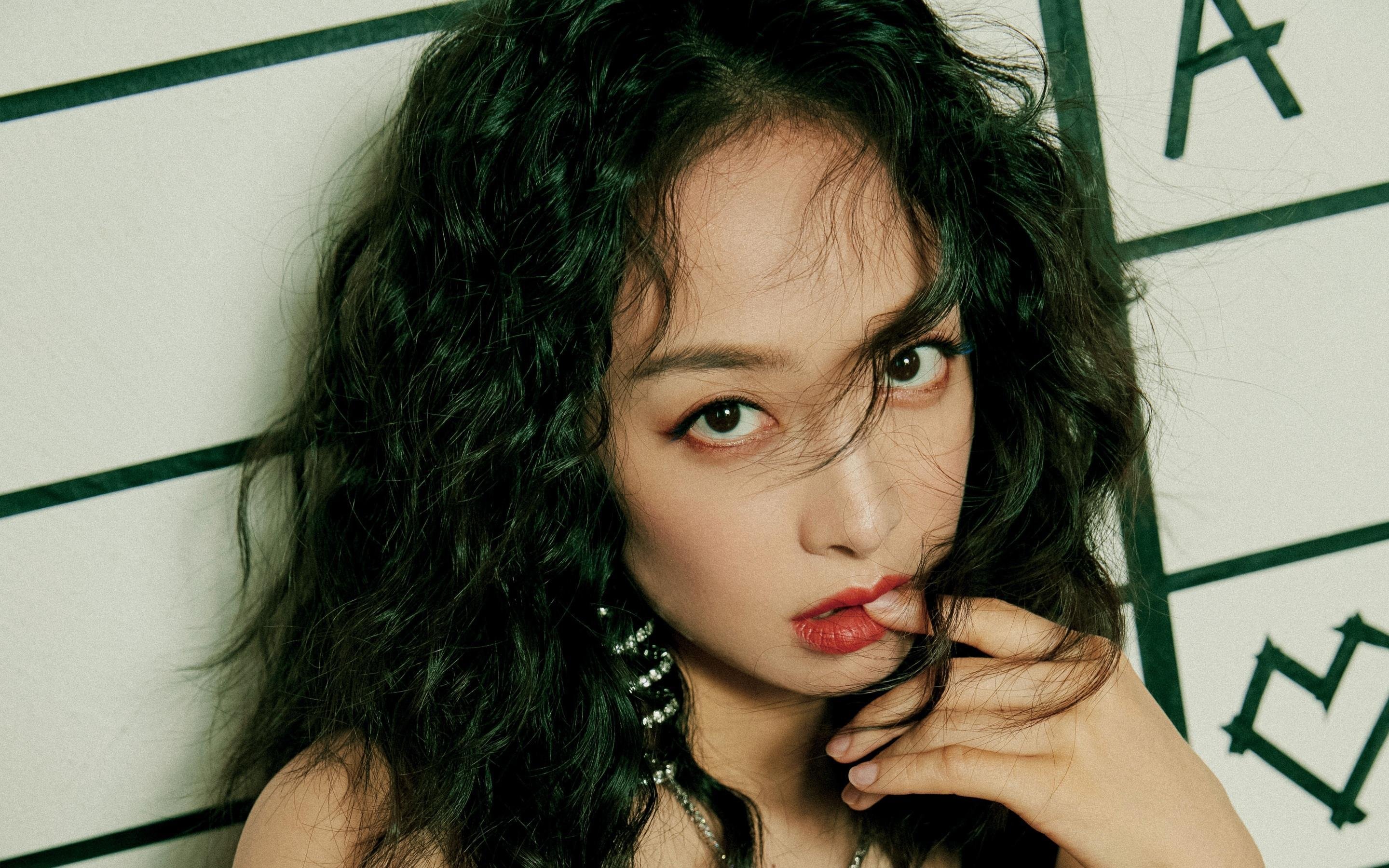 独一无二的统治力,迪亚斯攻防两端闪耀,里昂击败秘鲁的唯一性之战