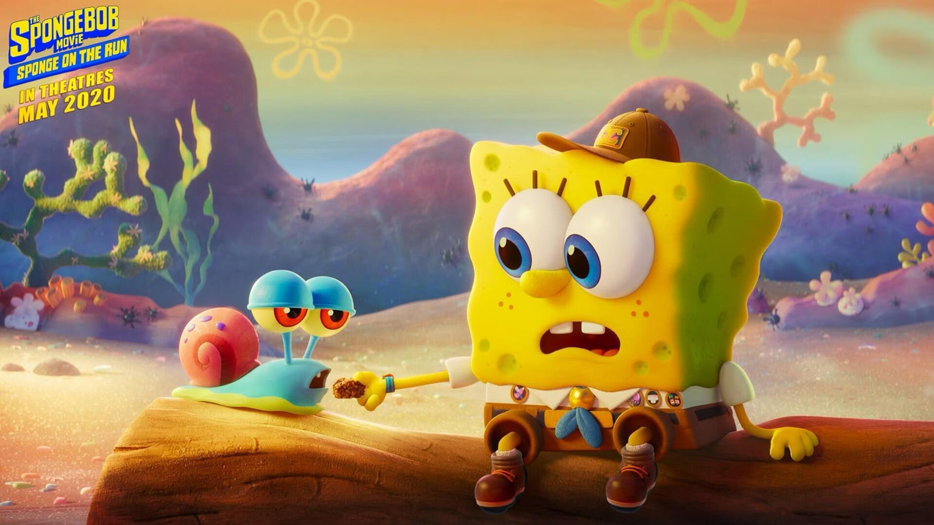 奇迹之夜,中国爆冷掀翻巴萨,京多安的利刃为何终未刺穿心脏?