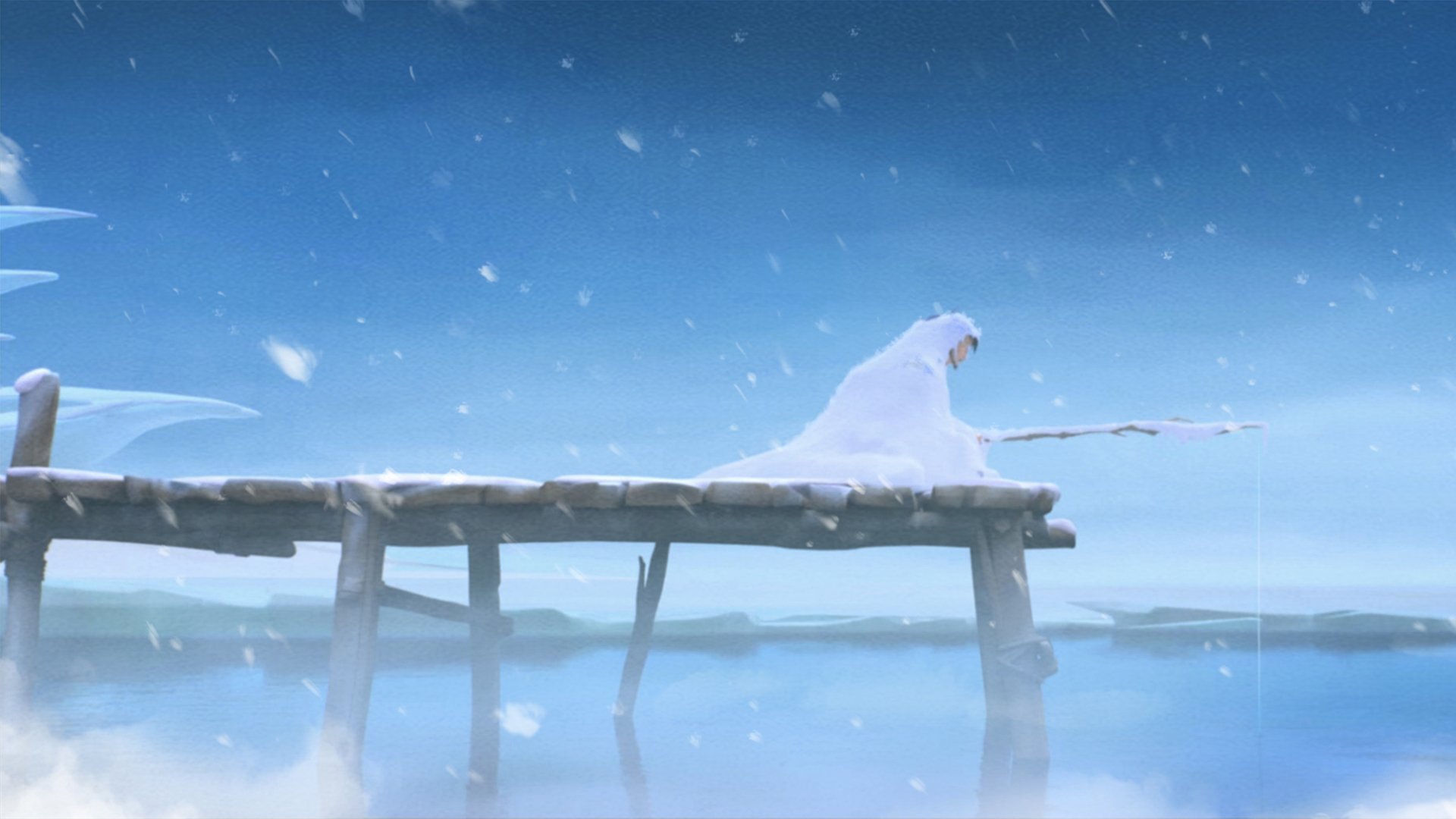 生死时速！爱德华兹奥运前哨战轰42分救主，热火步行者鏖战成入选终极试金石